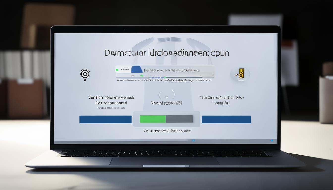 imToken錢包下載要留意！官方途徑與版本核實(shí)很關(guān)鍵