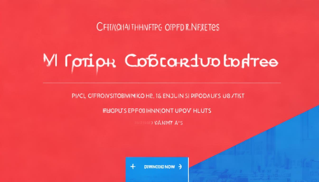資訊產品是什么_資訊平臺app_通過ImKeo官網快速獲取產品資訊