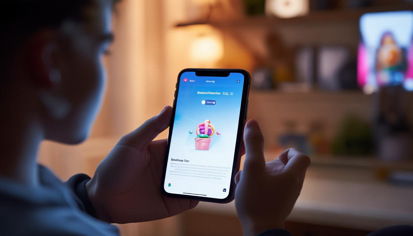 錢包下載官網(wǎng)_錢包下載地址_如何在imtoken錢包下載網(wǎng)址上發(fā)現(xiàn)新功能？