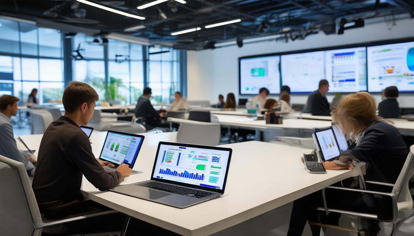 安裝token錢包后，金融教育資源與社區(qū)交流對(duì)數(shù)字資產(chǎn)投資多關(guān)鍵？