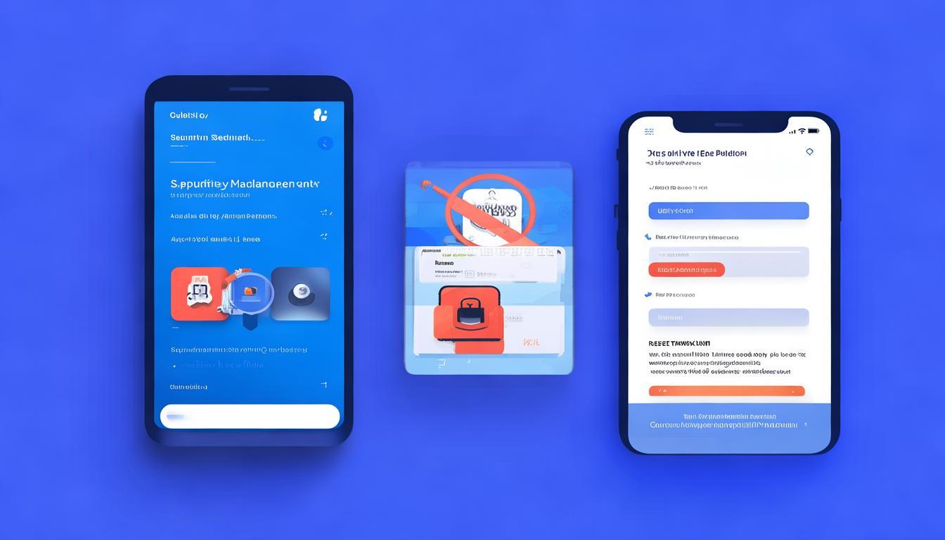 下載imToken錢包最新版本遇挑戰(zhàn)？網(wǎng)絡(luò)、設(shè)備問題需注意