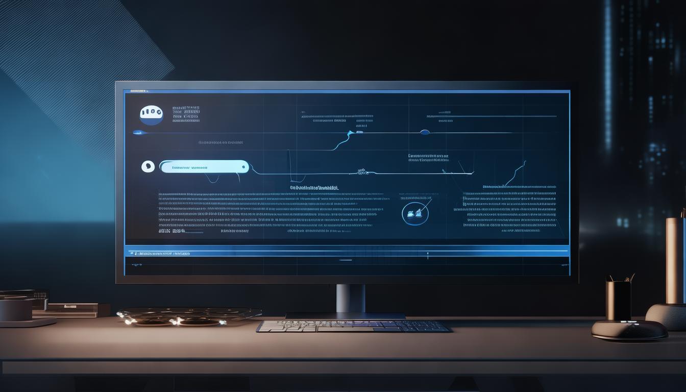 錢包隱私怎么設置_錢包隱私密碼怎么取消_imtoken錢包最新版對用戶隱私保護的創(chuàng)新措施