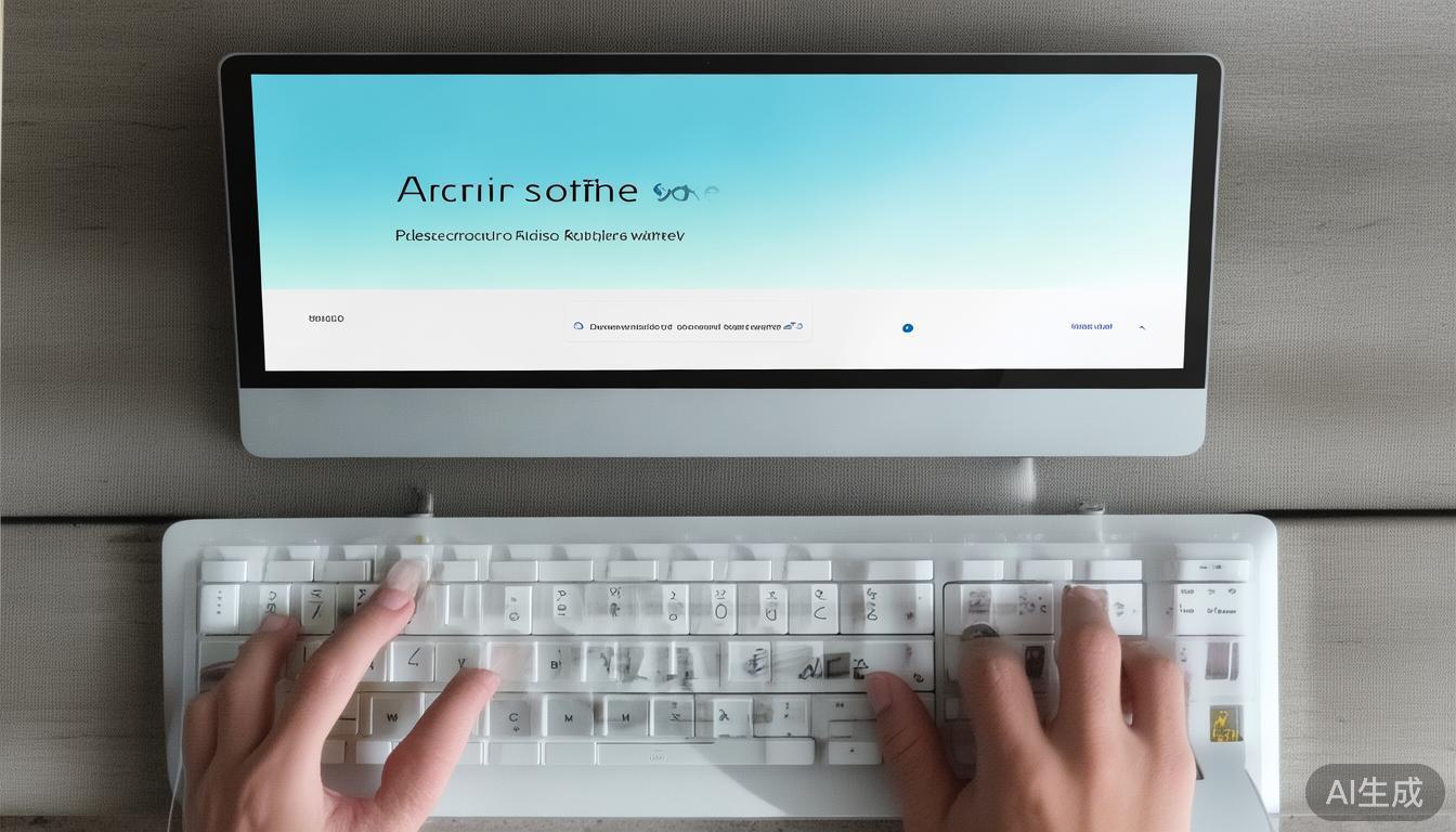 imToken 1.0安卓版支持動(dòng)態(tài)投資功能，使用時(shí)務(wù)必謹(jǐn)慎