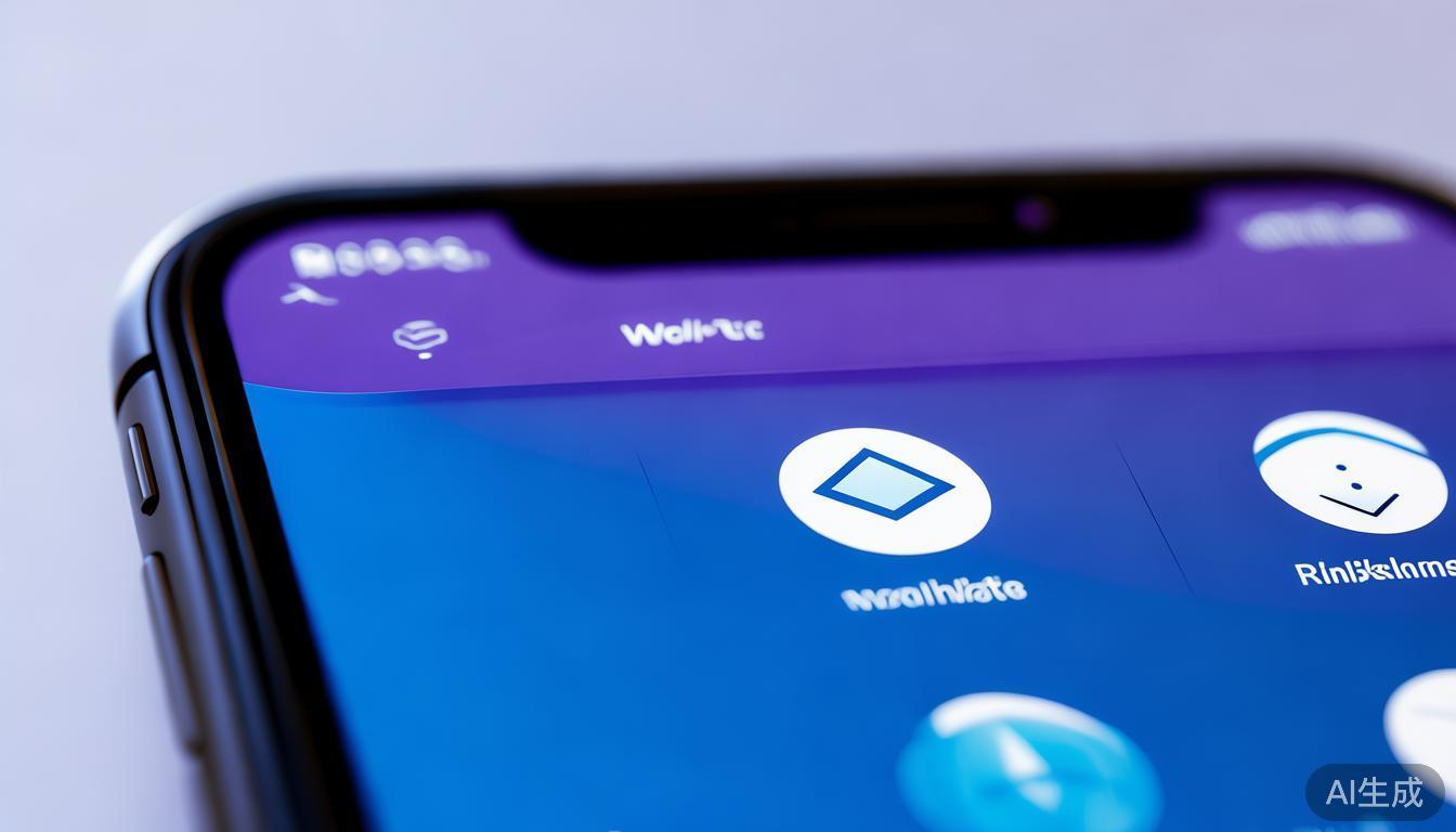 借助imToken最新版2.0提升交易效率，錢包設(shè)置與安全缺一不可