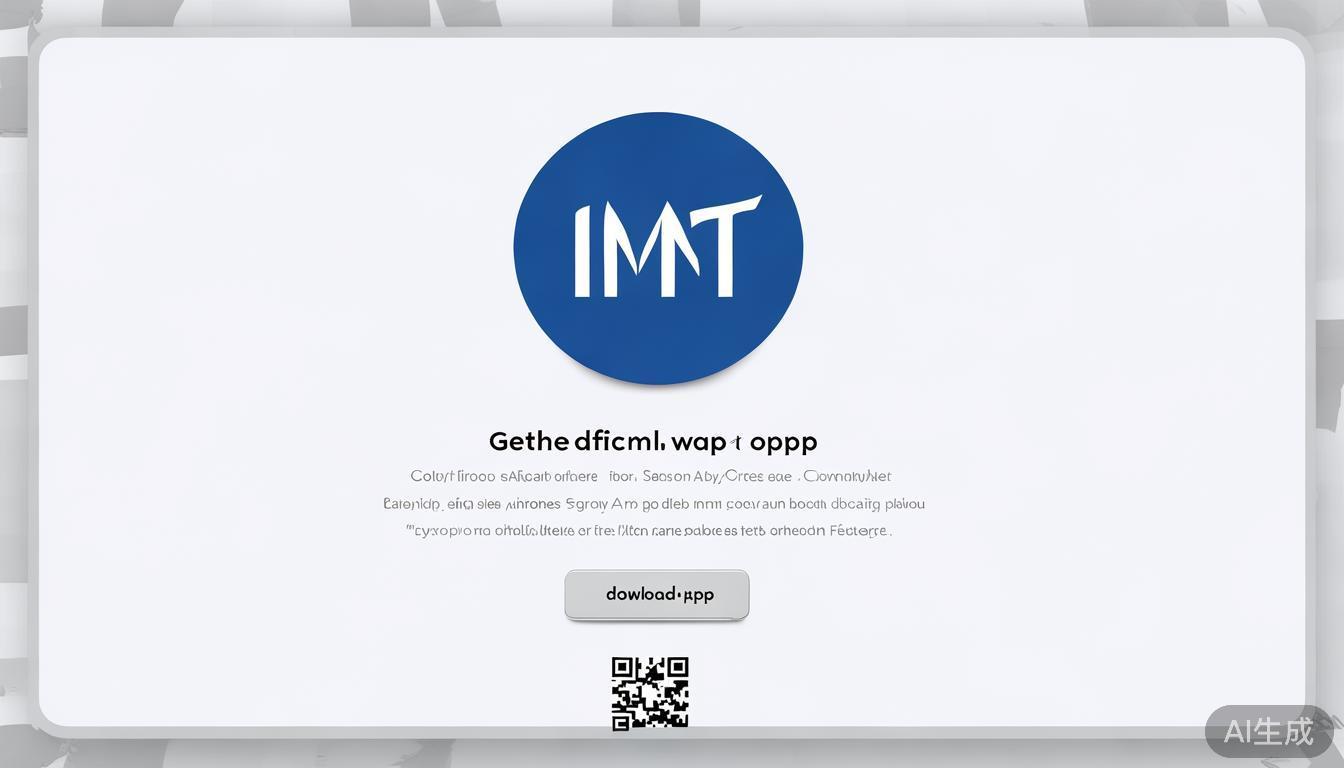 imtoken錢包備受矚目，其下載網(wǎng)址關(guān)乎用戶感受與構(gòu)思成效