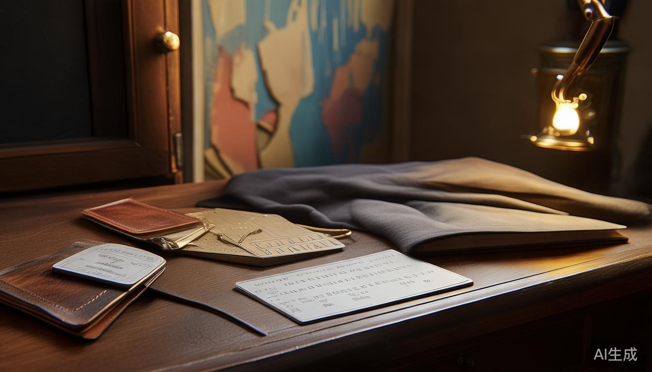 imToken冷錢包保管數(shù)字貨幣要點(diǎn)：身份核實、密碼設(shè)定與助記詞備份