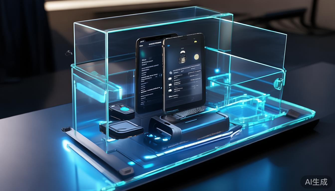 imtoken錢(qián)包最新版?zhèn)涫荜P(guān)注，支持多樣資產(chǎn)滿足投資需求