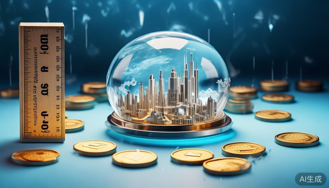 下載imtoken錢(qián)包官網(wǎng)應(yīng)用后投資要謹(jǐn)慎，做好知識(shí)準(zhǔn)備與資金分配