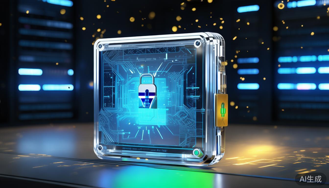 imToken免費(fèi)版：助力掌控虛擬貨幣資產(chǎn)，開(kāi)啟便捷操作之旅