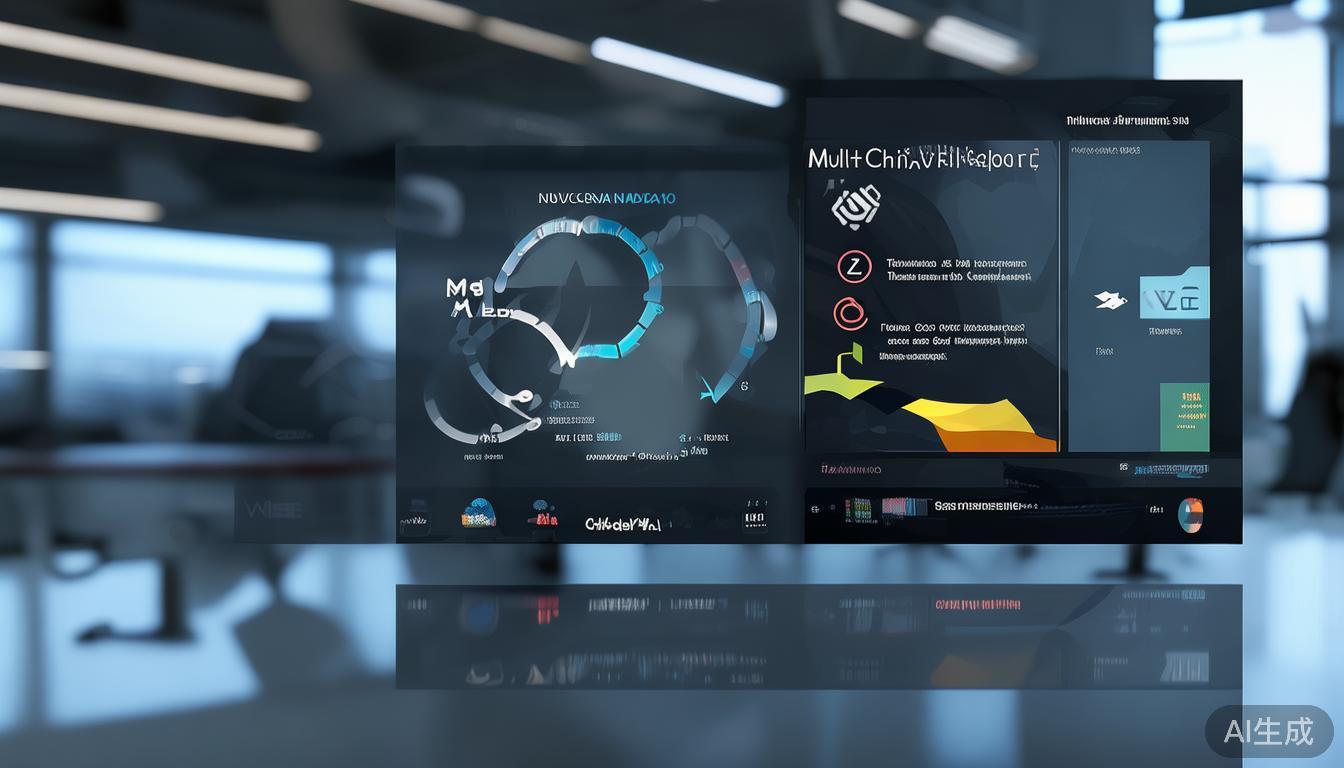 imToken 3.0 版本更新，界面與功能雙優(yōu)化，管理資產(chǎn)更便捷