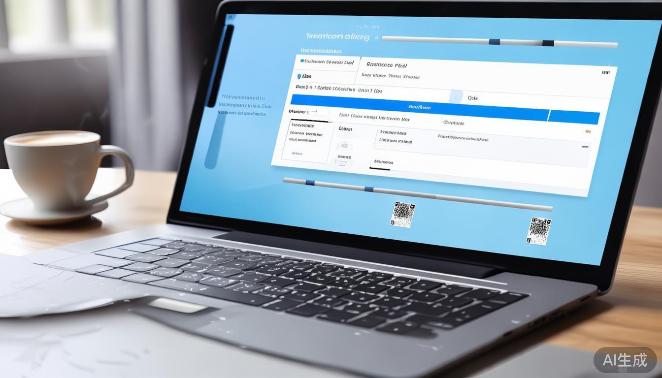 加密貨幣投資者必看！交易失敗常見緣由及解決辦法揭秘？