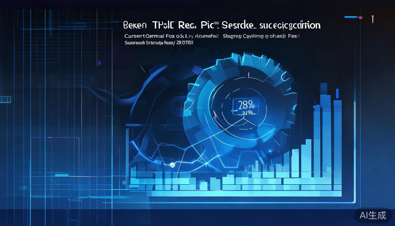 imToken 2.0版本：優(yōu)化交易流程，筑牢安全基石，提升使用體驗(yàn)