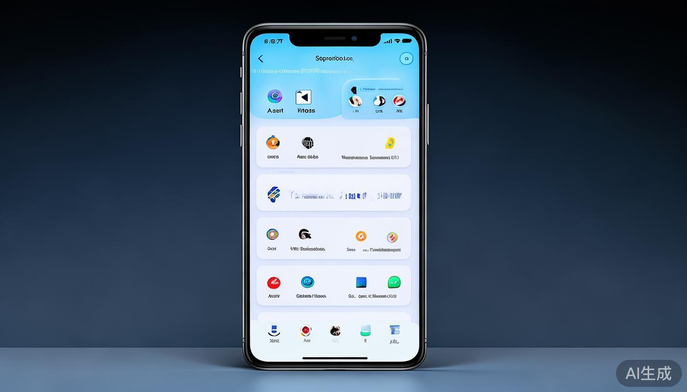 選擇我們的理由英文翻譯_選擇imToken錢包APP的五大理由_張元剛選擇創(chuàng)業(yè)的理由