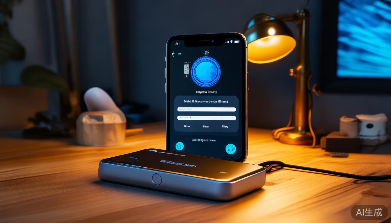 imToken官網(wǎng)下載2.0國際版的風(fēng)險管理及應(yīng)對策略_應(yīng)對策略怎么寫_應(yīng)對策略圖片
