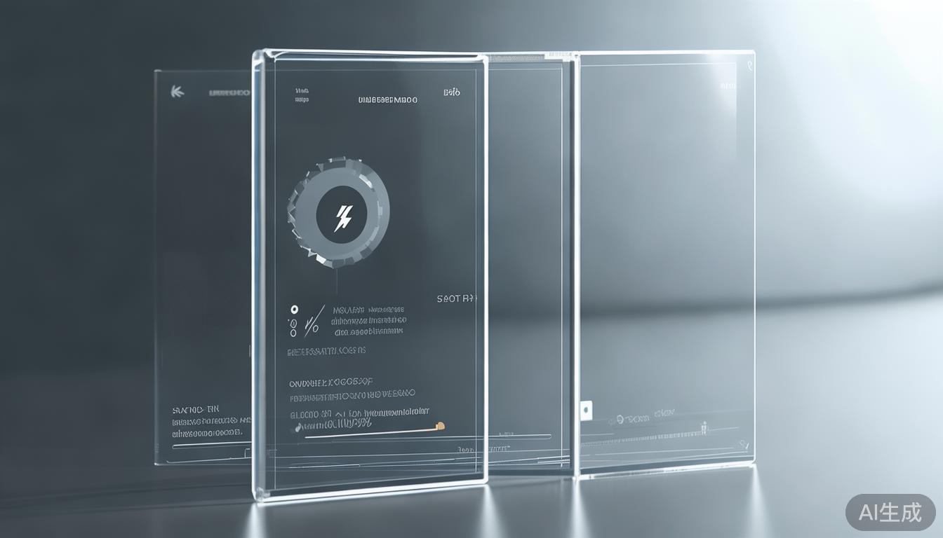 imtoken官網(wǎng)下載_錢包體系_如何通過imToken錢包app最新下載實現(xiàn)流動性管理？