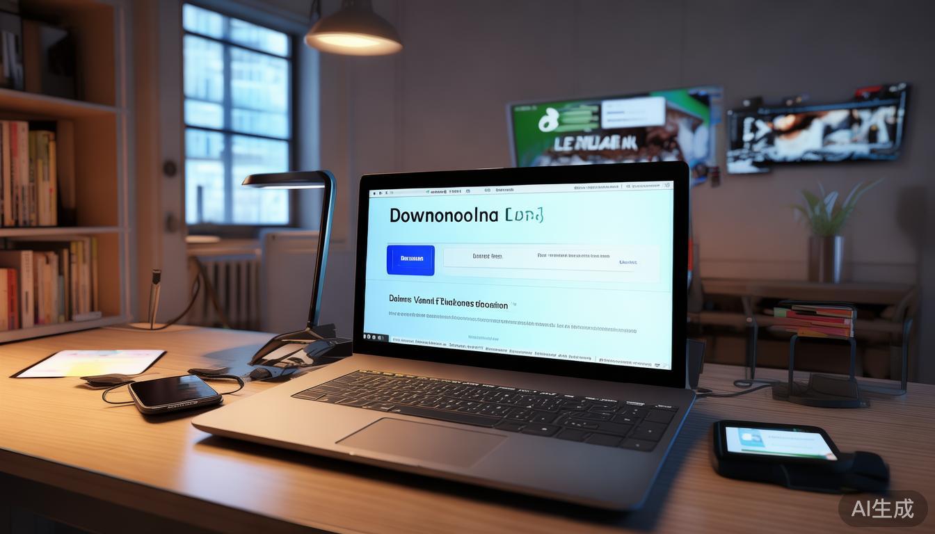 支付寶錢(qián)包官方下載_如何驗(yàn)證im錢(qián)包官方下載鏈接的真實(shí)性？_萊特幣錢(qián)包官方下載