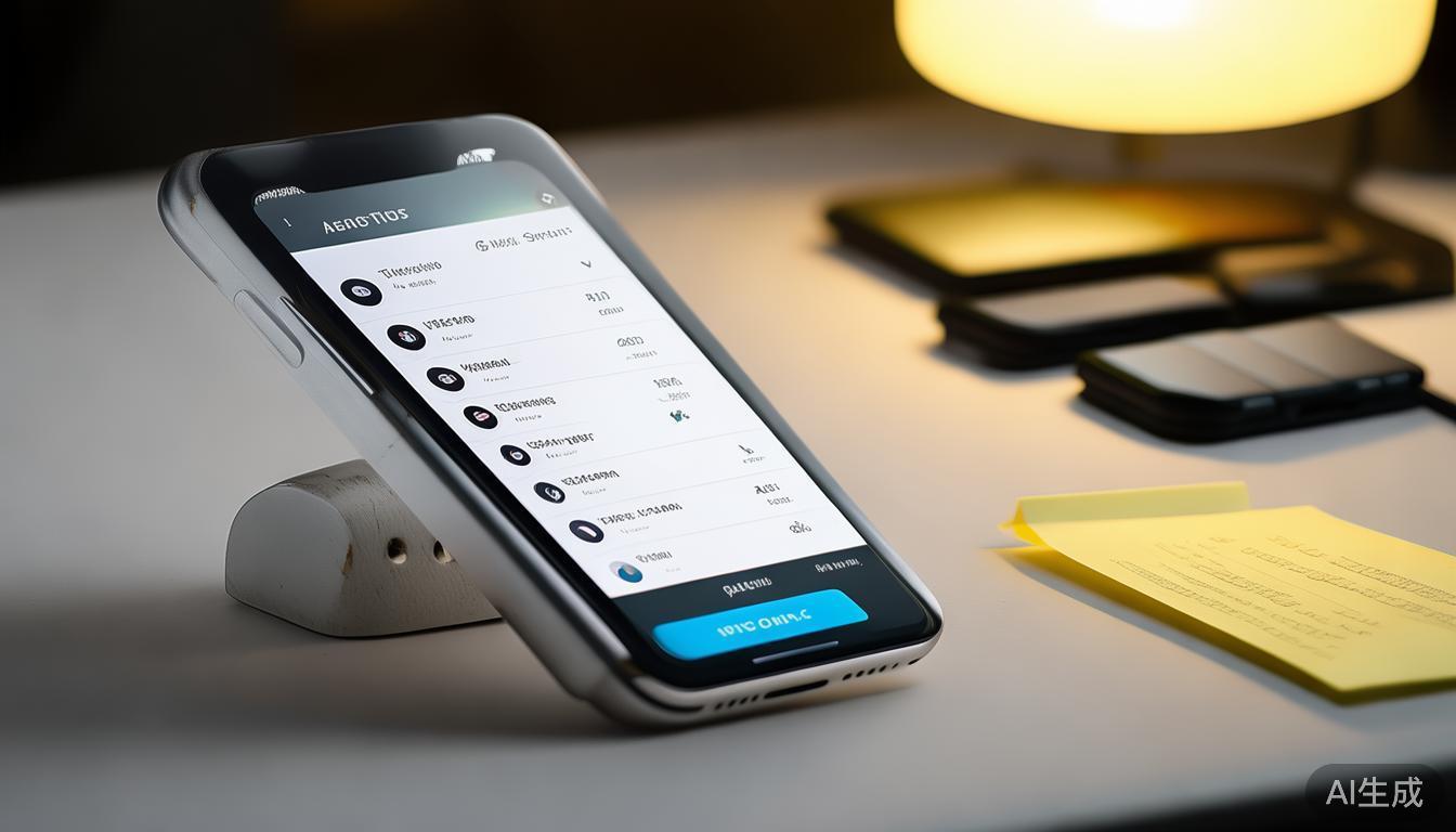 學(xué)習(xí)如何在imToken新地址中保持?jǐn)?shù)據(jù)順暢？_南方大數(shù)據(jù)100基金持倉(cāng)_持有至到期投資新名稱