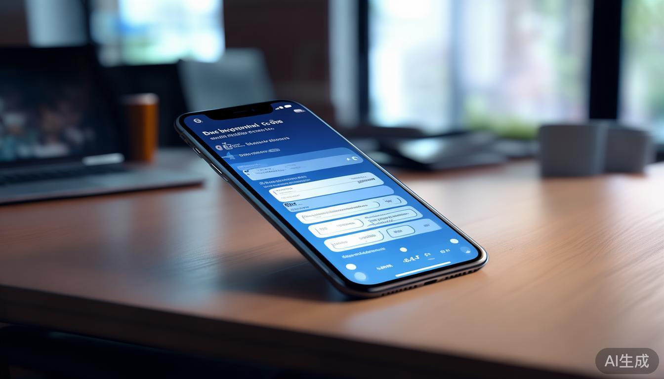 imtoken下載中心APP智能歸集功能_智能歸檔系統(tǒng)_智能歸類網
