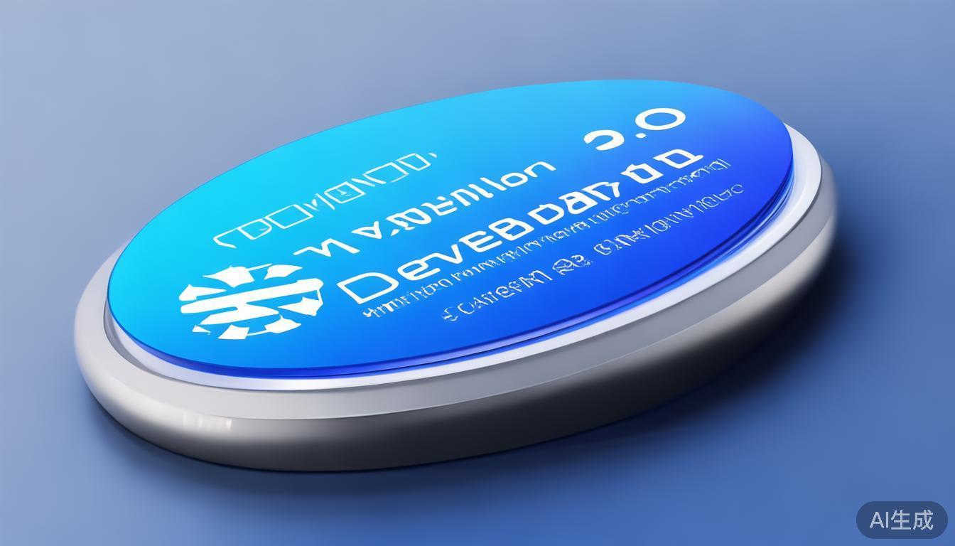 如何通過imToken官網(wǎng)下載3.0版本增加用戶的參與度？_如何通過imToken官網(wǎng)下載3.0版本增加用戶的參與度？_如何通過imToken官網(wǎng)下載3.0版本增加用戶的參與度？