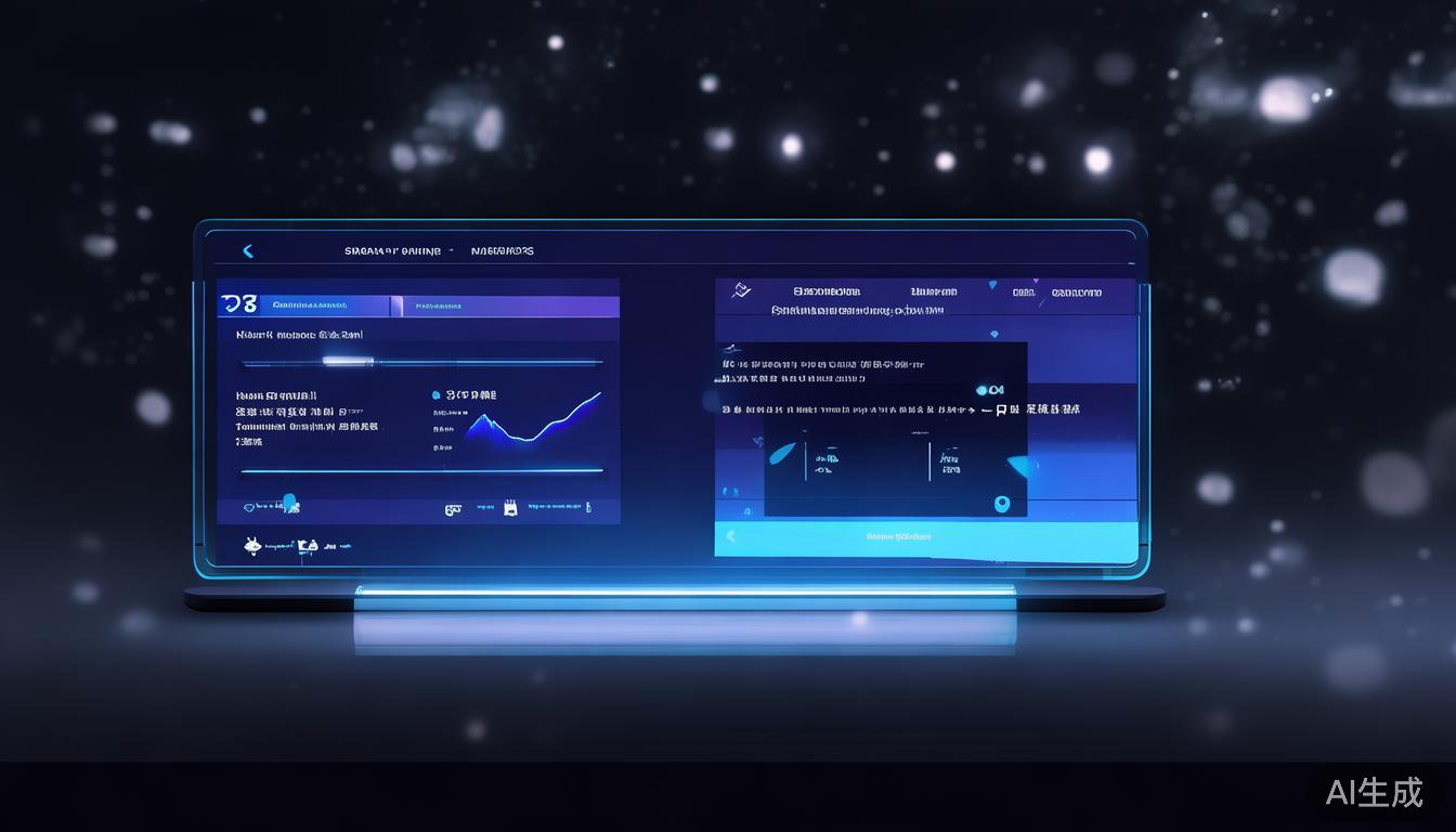 錢包官方下載_imToken錢包官網(wǎng)下載的功能齊全與便捷交易_錢包app官網(wǎng)下載安裝