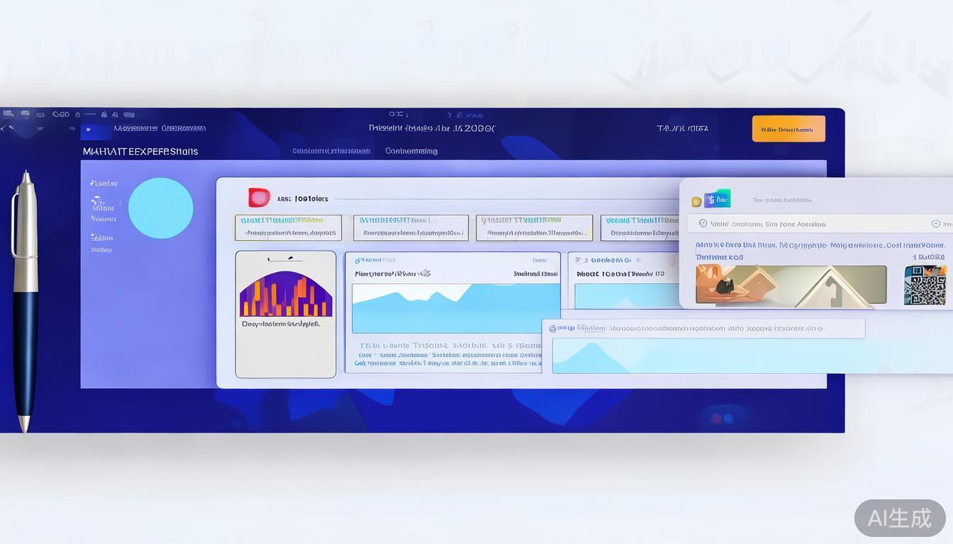 數(shù)字金融時(shí)代，借Tokenim錢(qián)包app下載，巧用社交媒體分享投資理念