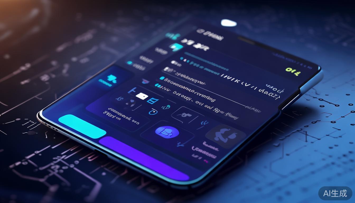 廣告行業(yè)競(jìng)爭(zhēng)分析_imtoken錢包下載_imtoken下載中心APP產(chǎn)品競(jìng)爭(zhēng)力分析