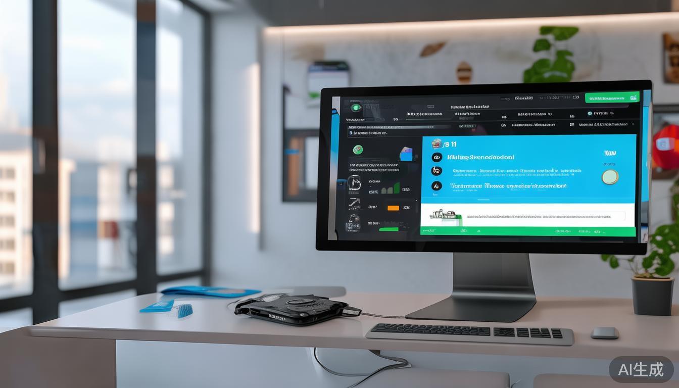 智能錢包app_智能錢包方案_如何在imtoken錢包中實(shí)現(xiàn)資產(chǎn)的智能管理？