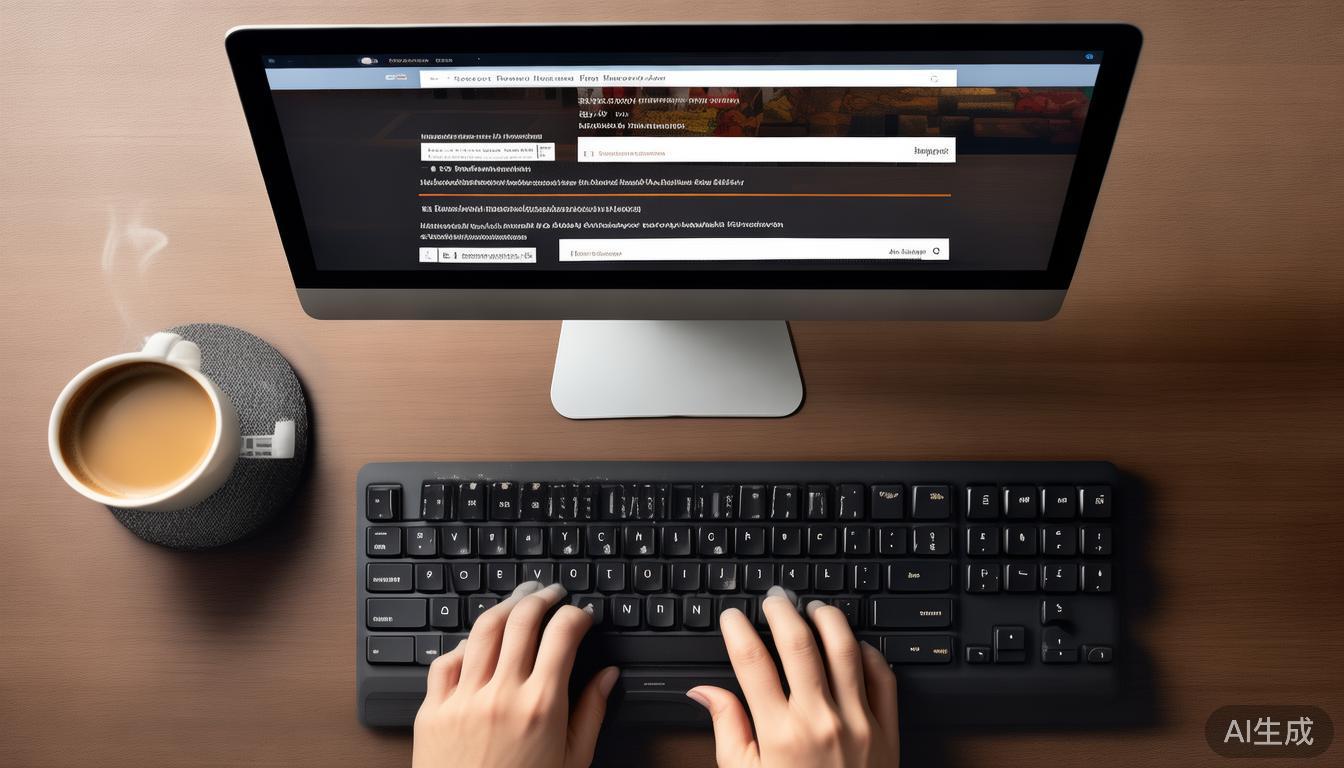 長(zhǎng)期使用token錢(qián)包的老用戶指南：官網(wǎng)找?guī)椭臋n的正確姿勢(shì)