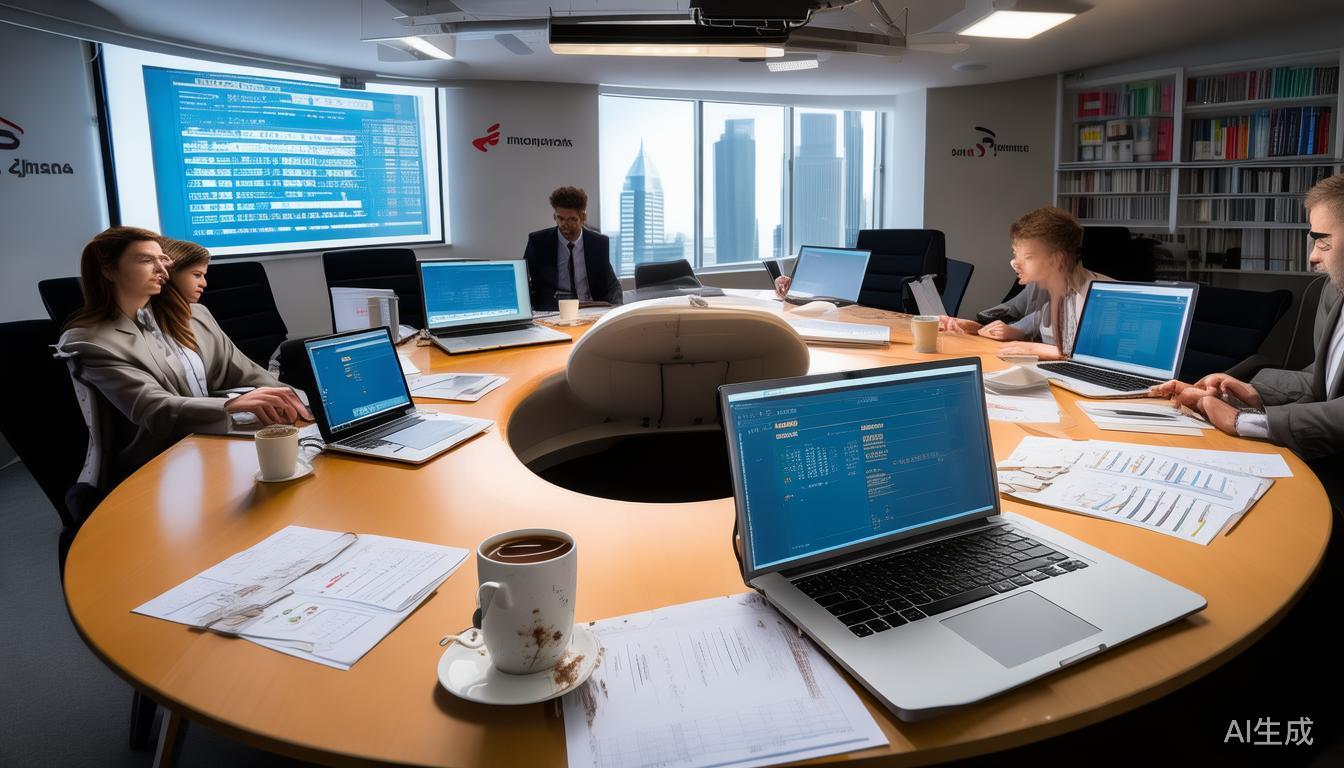 如何在imToken國外版上進(jìn)行團(tuán)隊投資合作？——詳解多重簽名錢包搭建與安全協(xié)作流程