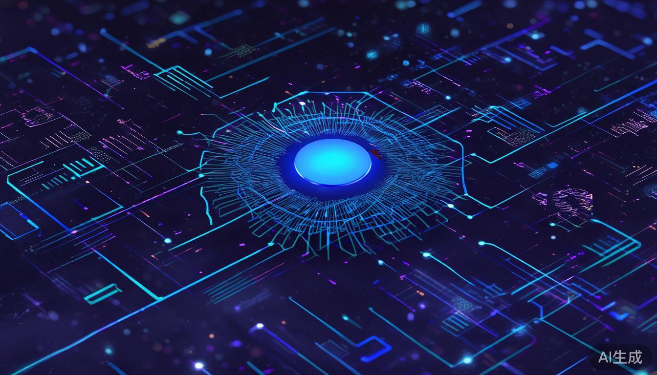 如何借助imToken官方最新版下載，一站式整合DeFi與跨鏈資產(chǎn)，提升管理效率？