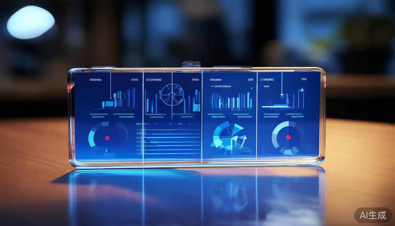 投資靈活怎么保？用imToken 2.0分散多鏈資產(chǎn)、善用DeFi流動性策略