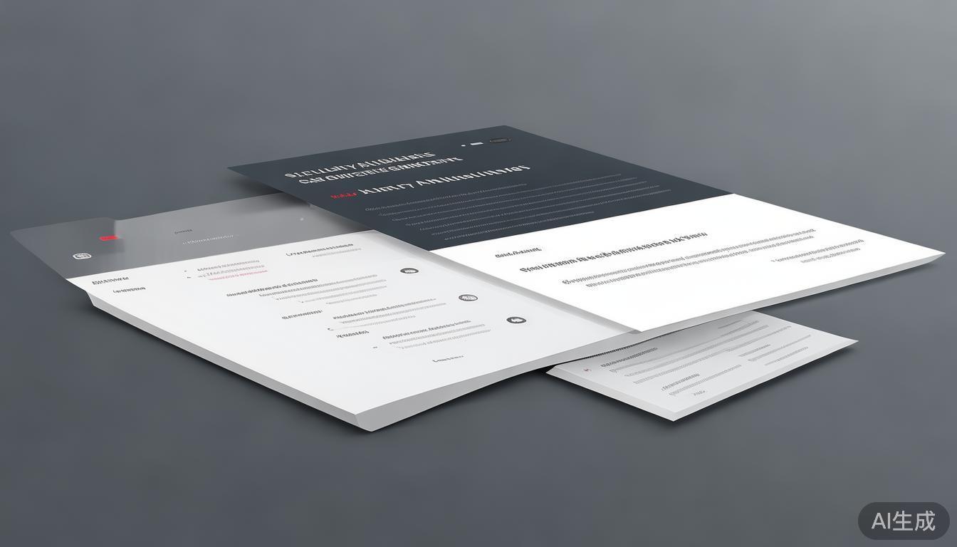 如何通過imToken正版網(wǎng)站提升市場信任度？做好三點，讓用戶安心