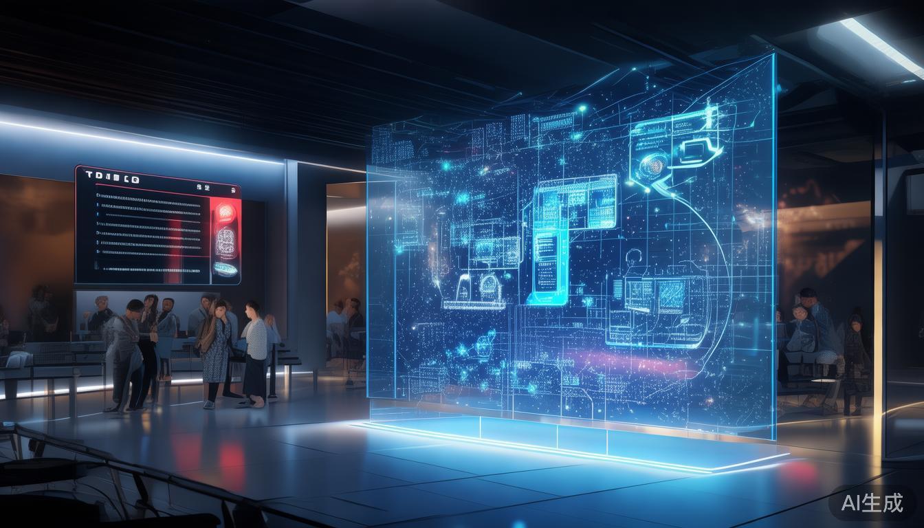 最新版imToken官網(wǎng)下載指南：安全獲取錢包與深入?yún)⑴c社區(qū)活動的三步策略