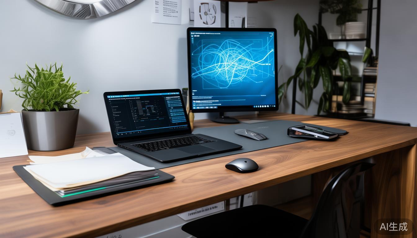 簡網(wǎng)app工場官網(wǎng)注冊_通過imToken官網(wǎng)APP參與DeFi項目的步驟_參與備案項目技術(shù)人員一覽表