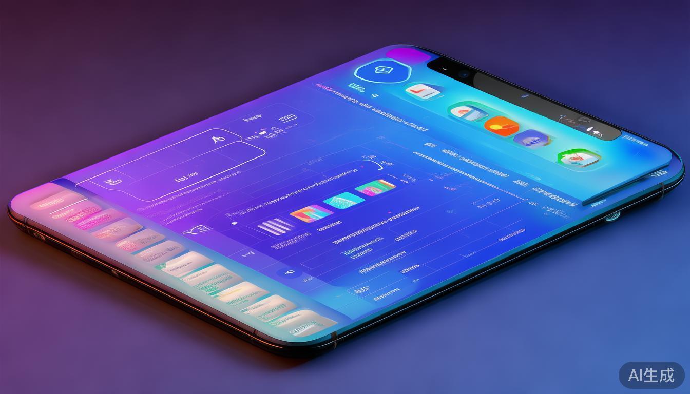 如何通過imToken最新版2.0保持市場順應(yīng)？_如何通過imToken最新版2.0保持市場順應(yīng)？_如何通過imToken最新版2.0保持市場順應(yīng)？