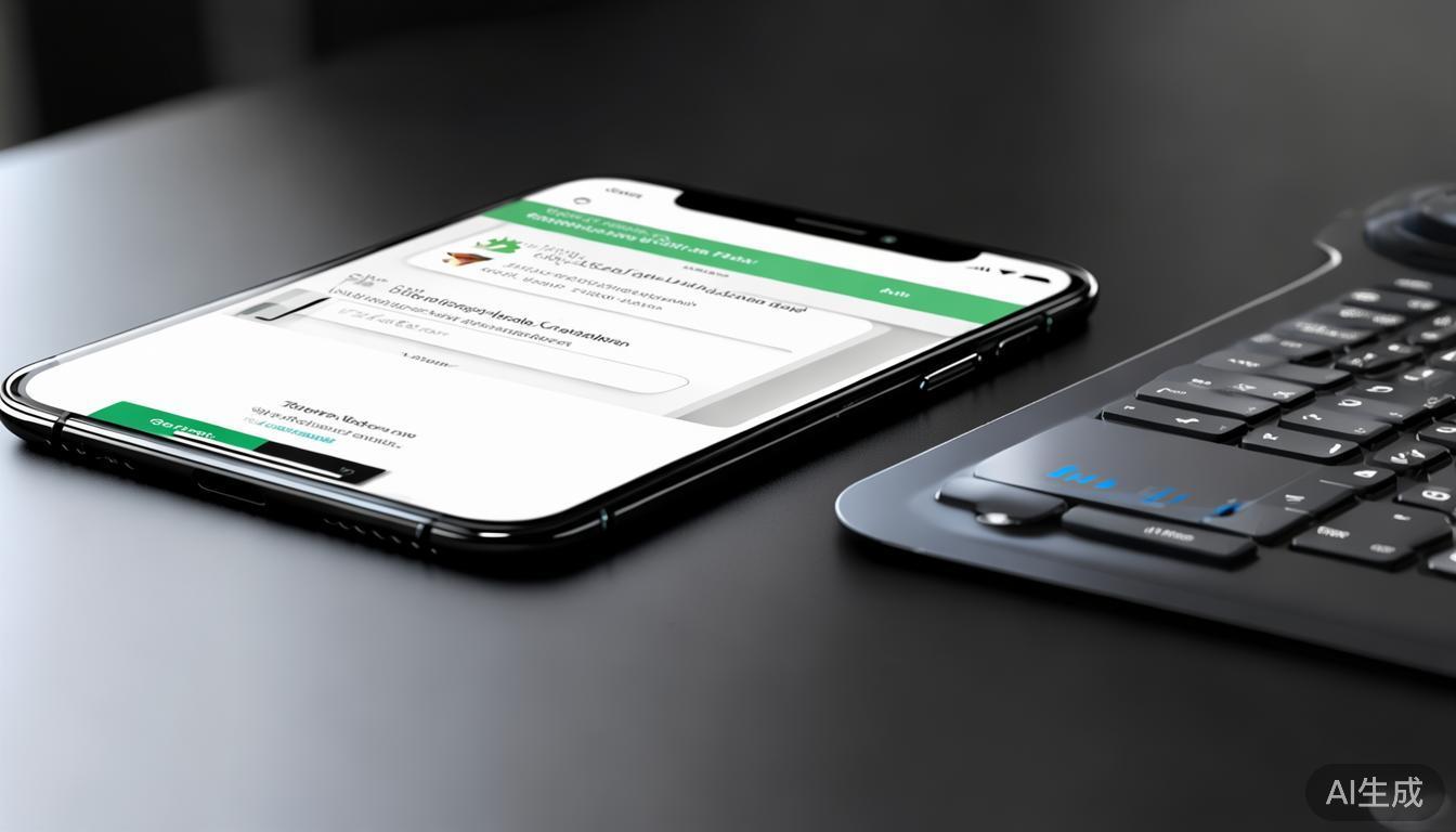 最新龍族版本單擊下載_tokenim錢(qián)包最新版的下載與安裝詳細(xì)指南，確保用戶快速無(wú)憂地獲得最新版本。_最新qq版本下載