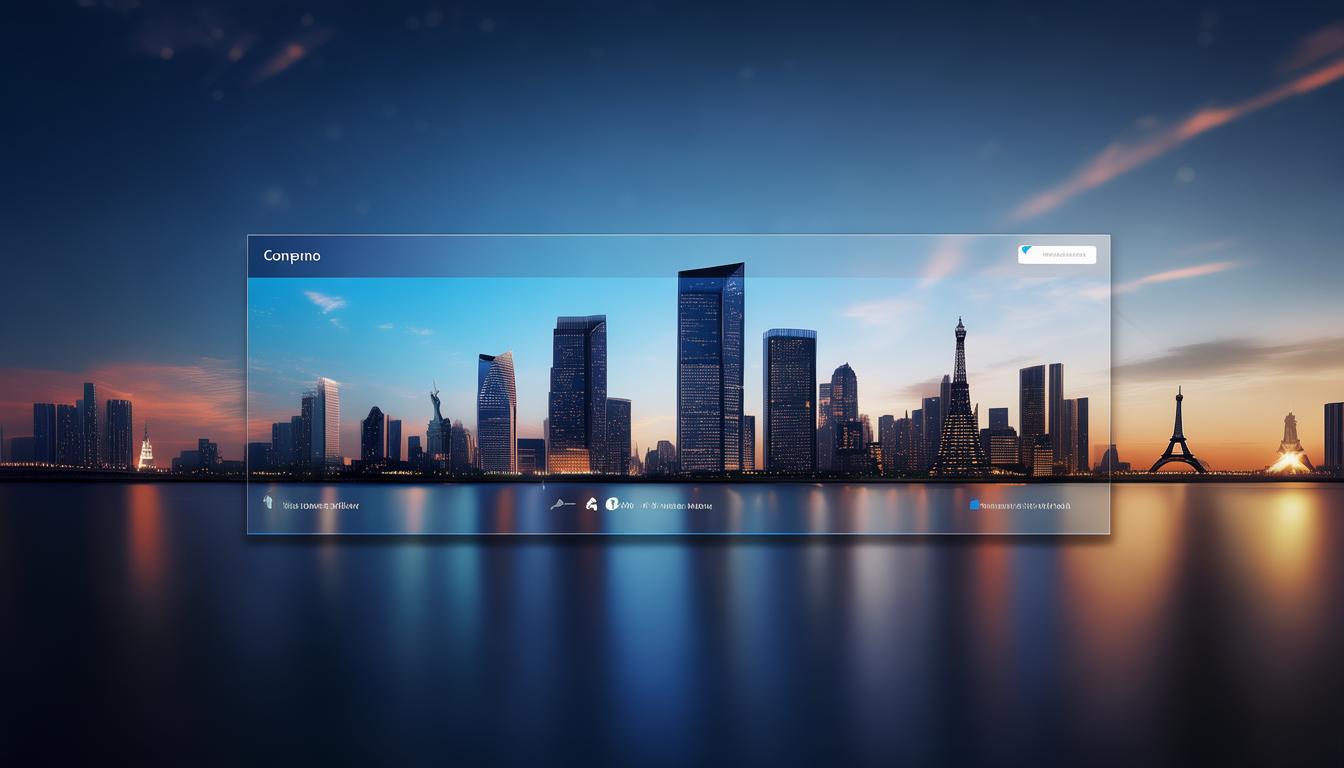 審計(jì)國家政策_(dá)imToken官網(wǎng)的安全審計(jì)與合規(guī)政策_(dá)審計(jì)促進(jìn)合規(guī)