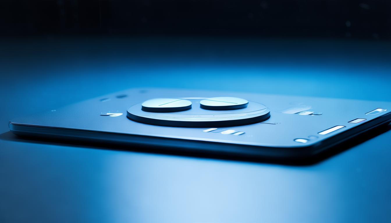 安卓平臺(tái)用imToken錢(qián)包配置數(shù)字資產(chǎn)，這些步驟要牢記