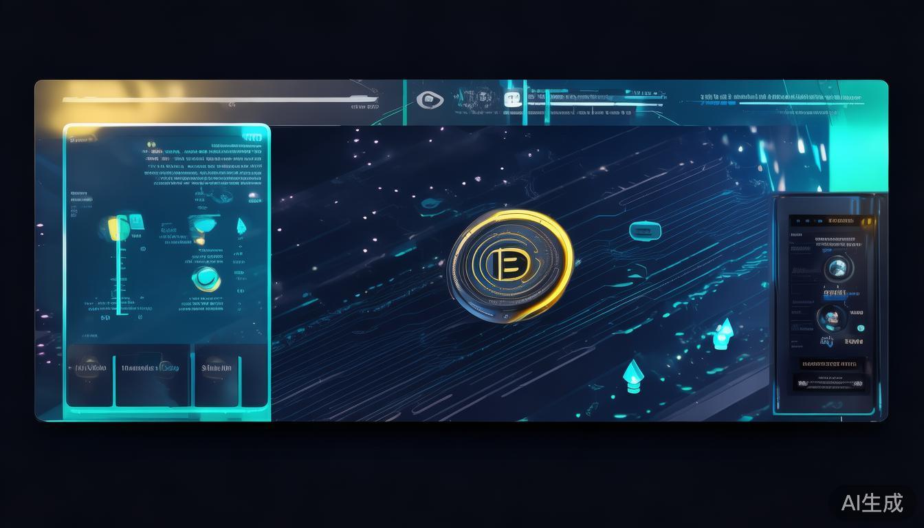 下載 imToken 2.0 版錢(qián)包軟件有何利弊？市場(chǎng)前景又如何？