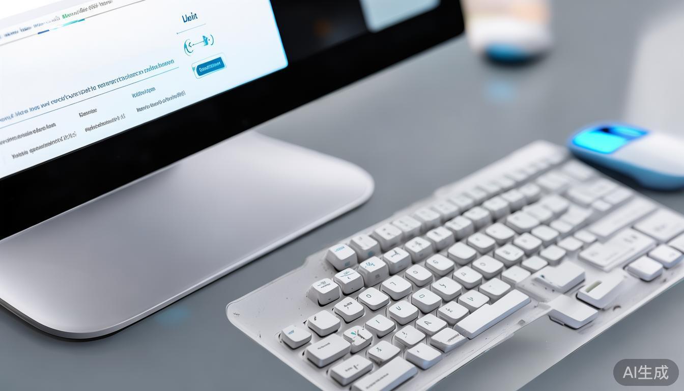 安裝即時(shí)通訊錢(qián)包正式版，必看條款與條件及使用規(guī)定