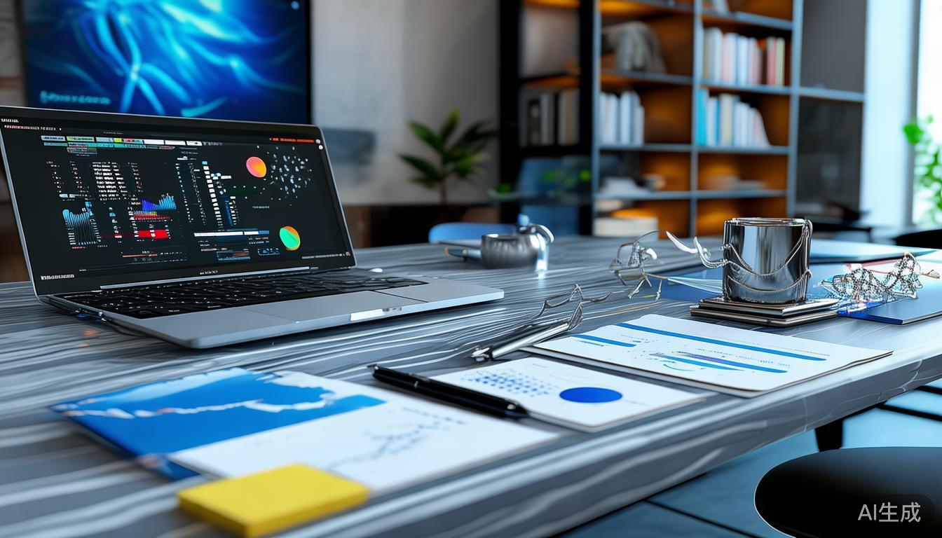 通過(guò)token錢(qián)包官方網(wǎng)站建立數(shù)字資產(chǎn)組合，需全面調(diào)研與合理操作