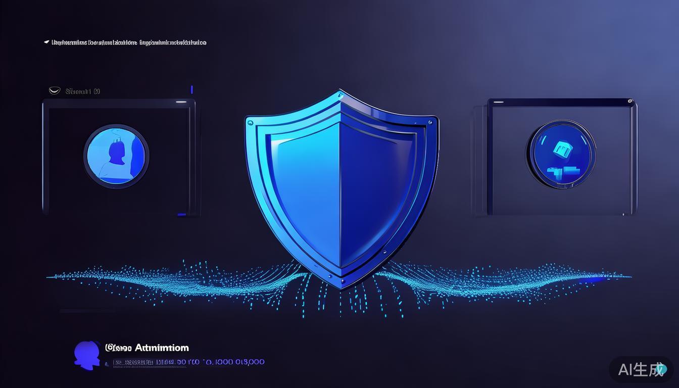 imToken錢(qián)包官方網(wǎng)址影響幾何？界面布局與操作體驗(yàn)超關(guān)鍵