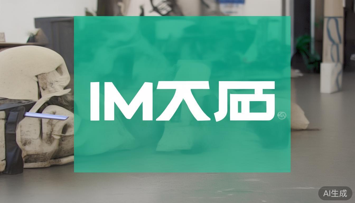 imToken官方網(wǎng)址受業(yè)內(nèi)好評(píng)，市場(chǎng)定位精準(zhǔn)且服務(wù)體驗(yàn)佳