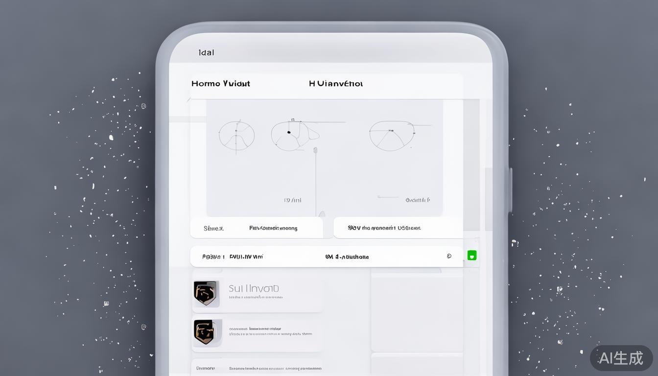 imToken錢包用戶量持續(xù)增長，操作簡單易懂獲廣泛關注