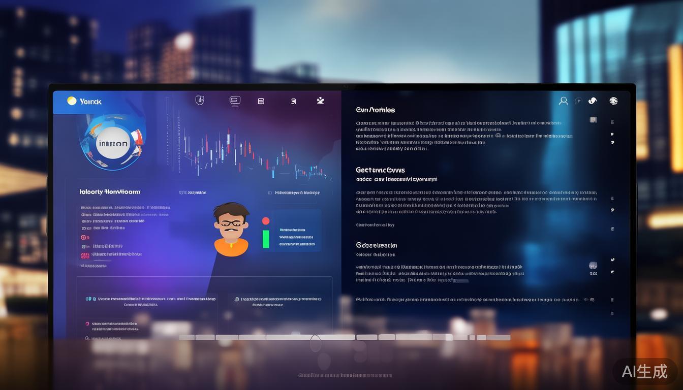 imToken 1.0版本：社交平臺結合便捷但安全存新問題？