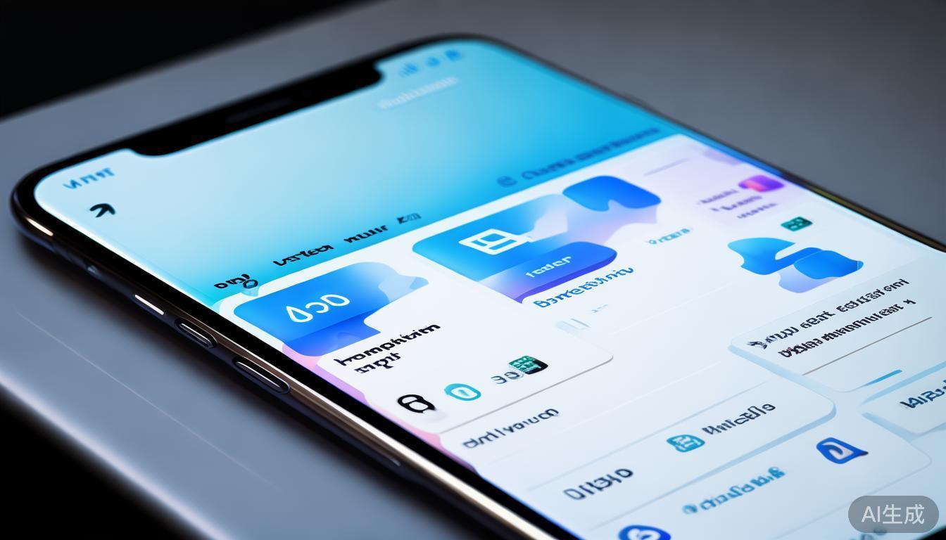 imtoken錢(qián)包視頻教學(xué)_imtoken錢(qián)包在iOS上的使用體驗(yàn)評(píng)測(cè)_imtoken離線錢(qián)包