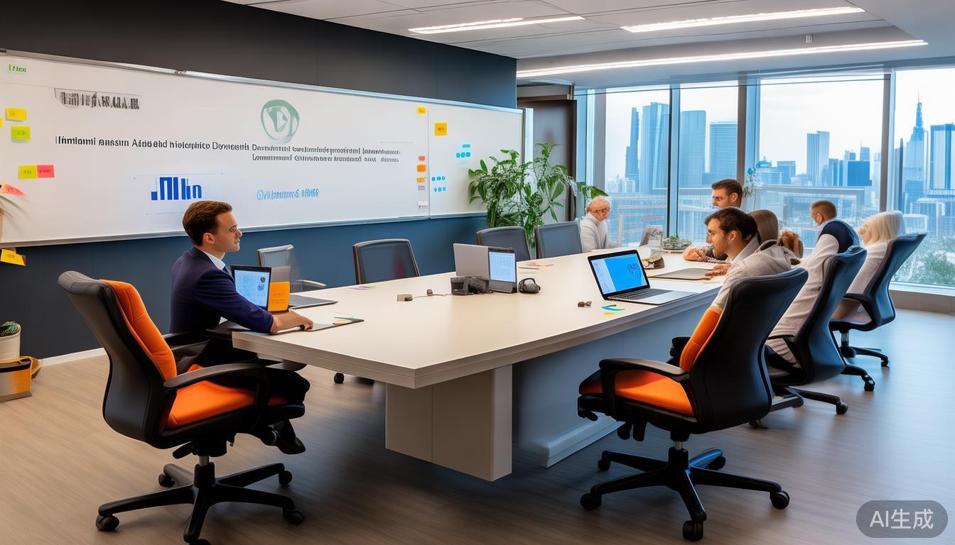 imToken 下載渠道對數(shù)字資產(chǎn)行業(yè)意義重大，能推動信息傳播與協(xié)作進步？