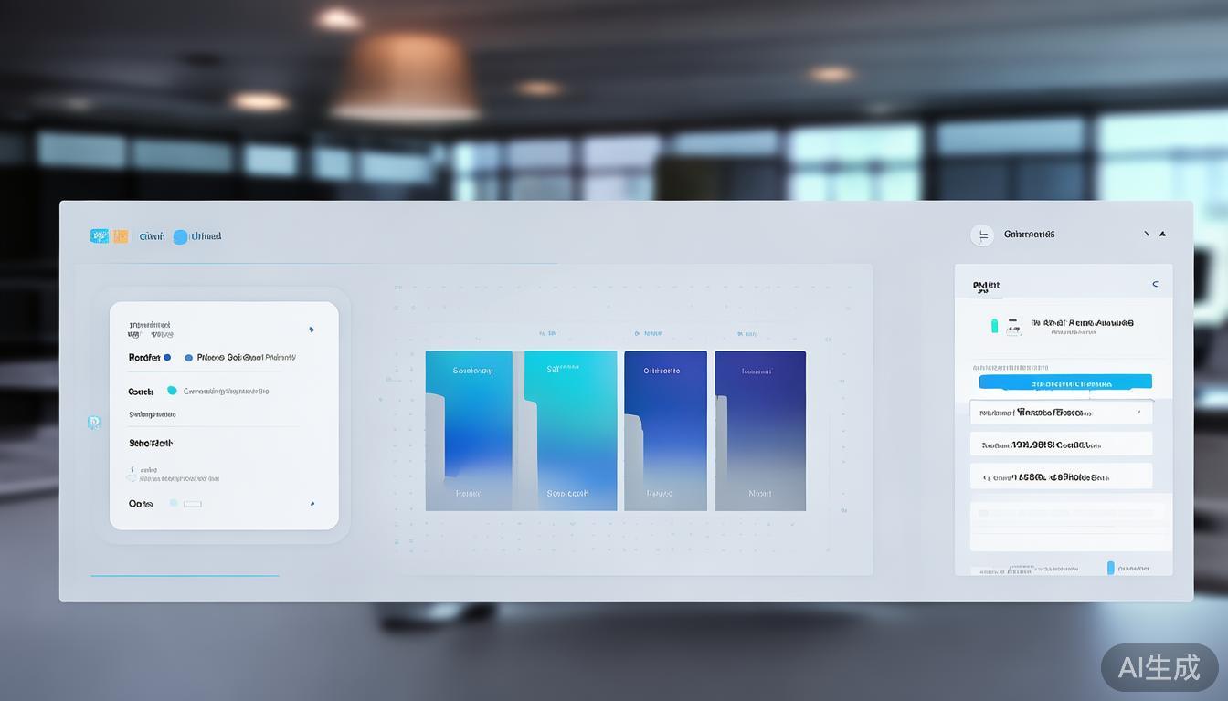 從imToken官網(wǎng)獲取1.0版本后，合理安排時間對數(shù)字資產(chǎn)安全至關重要