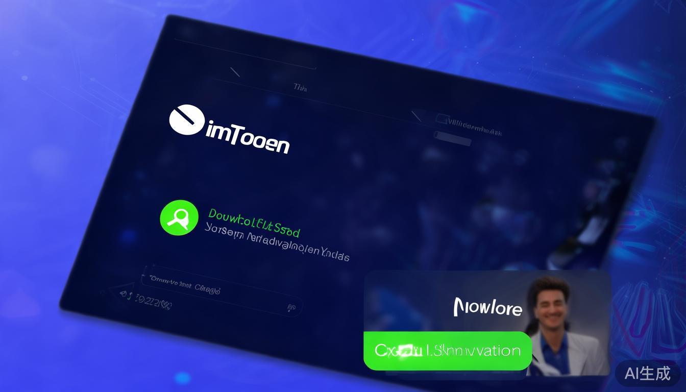 獲取最新版imToken官網(wǎng)軟件面臨挑戰(zhàn)與機遇，該如何應對？