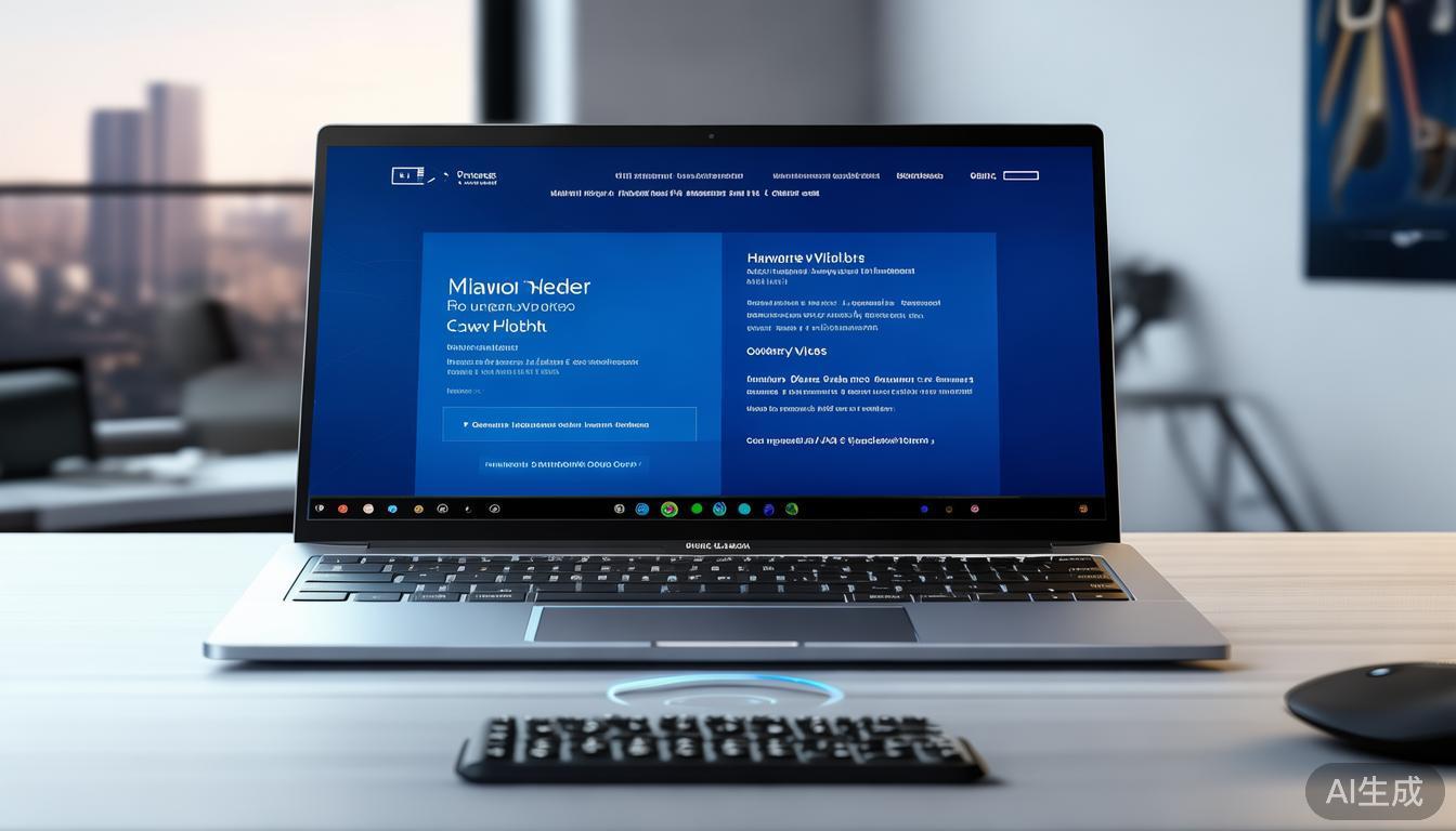 新高考制度下的應對策略_風險社會的應對策略_最新imToken國內(nèi)下載的市場新動態(tài)與應對策略